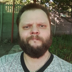 Денис Миненко, 06.07