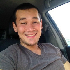 Саламат Жанибеков, Актау