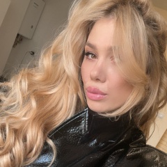 Диана Зрумова, 18.02.1992, Нальчик