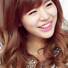 U-Kiss-Sunny Bunny-Tiernita, 31.03.1996, Seoul