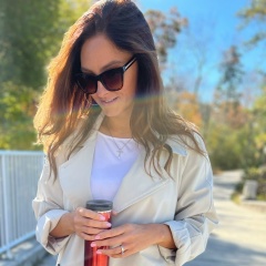 Екатерина Сиферт, 03.11, Иваново