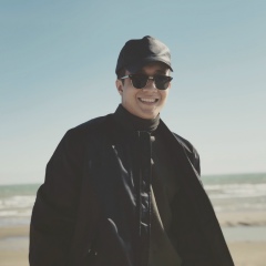 Bolatbek Barakov, 10.12.1997, Алматы