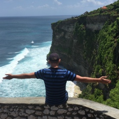 Евгений Губриенко, 08.11.1987, Санкт-Петербург