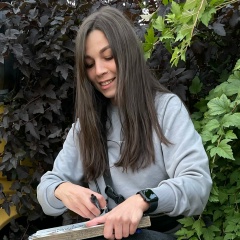 Booklya Po, 31.07.1990, Москва