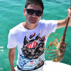 Aibek Bolotbekov, 06.12, Москва