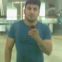 Иван Иванов, 04.04, Москва