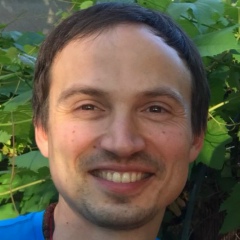 Евгений Титов, 16.01, Maastricht