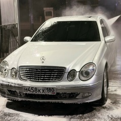 Сахраб Гусейнов, 29.09.2000, Мариуполь