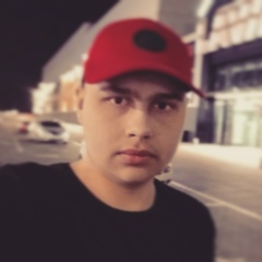 Юра Гладищук, Кременец