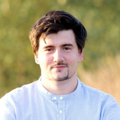 Ефим Чернобоев, 01.11.1986, Воронеж