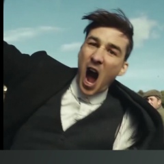 Иван Иванов, 09.11, Нижний Новгород