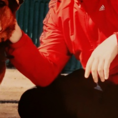 Георгий Сейбель, 26.09, Астана