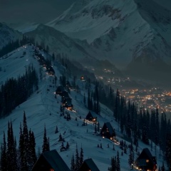 Рахман Сайпулаев, 13.04.1992