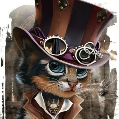 Сергей Евгеньевич, 27.01.1986, Санкт-Петербург