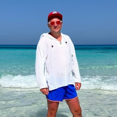 Сергей Альшевский, 20.08.1987, Логойск