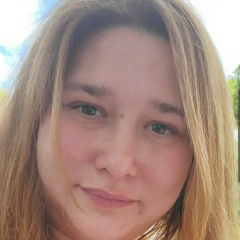 Мария Иванова, 12.06.1986, Miami