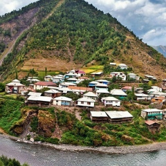 Марина Завадская, 26.11.1990, Москва