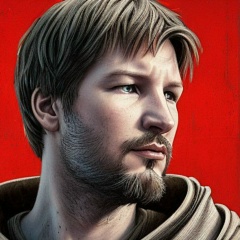 Кирилл Блум, 15.02, Новосибирск