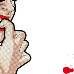 Алина Ковальская, Николаев