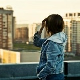 Юлиана Гущина, 11.03.1987, Санкт-Петербург