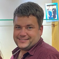 Александр Борзых, 12.08.1987, Череповец