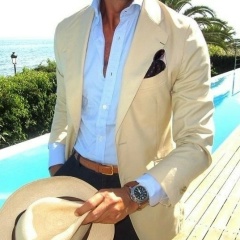 Ar Akyl, Алматы