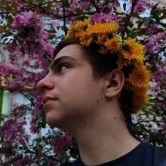 Николай Фоминых, 02.04