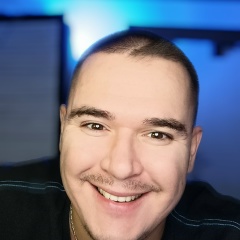 Евгений Дылдин, 10.06.1990