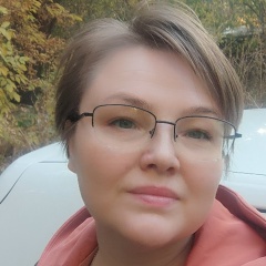 Марина Митькова, 01.02.1985, Алматы