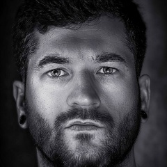 Alexei Vadaturschii, 21.05, Washington, D.C.