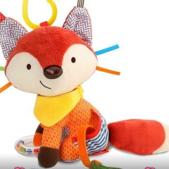 Олеся Балаян, 15.10, Одесса