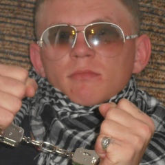 Леша Васечкин, Москва