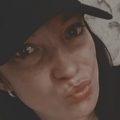 Жанна Булгакова, 10.02.1990, Альметьевск