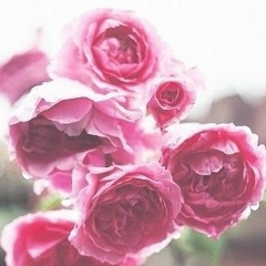 Маржан Маралбай, 10.03.1997