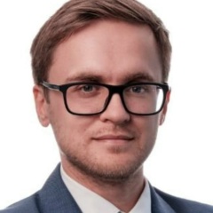 Алексей Кувшинов, 16.03.1989