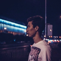 Асылхан Райсханов, 02.05, Алматы