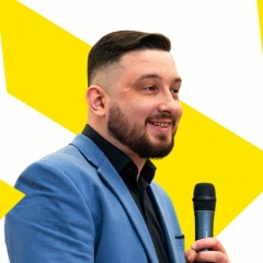 Степан Нимец, 27.06, Архангельск