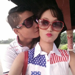 Daw Akarich, 30.09.1993, Bago