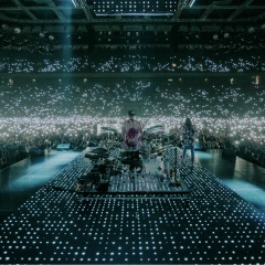 Таня Колесникова, Брянск