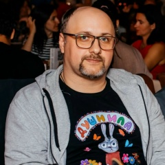 Виталий Бобырев, Курск