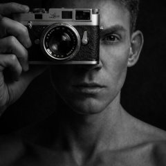 Вячеслав Гришунин, 19.03