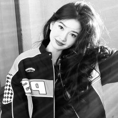 Гульнур Муканова, 22.12.1991, Алматы