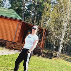 Наталья Корнилова, 11.02, Темиртау