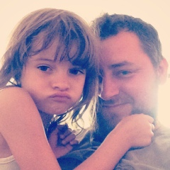 Андрей Рыжков, 08.05, Санкт-Петербург