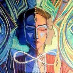 Евгений Белецкий-Верминский, 27.05