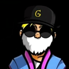 Хамзат Наев, 31.12.2000