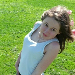 Айс Бейби, Москва