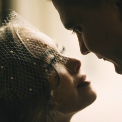 Нина Матымеш, 06.10.1997, Санкт-Петербург