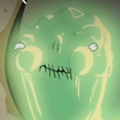 Филипп Соседов, 04.01.1988, Санкт-Петербург