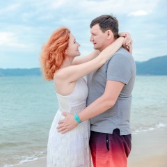 Александр Горбачев, 22.02.1986, Ивантеевка